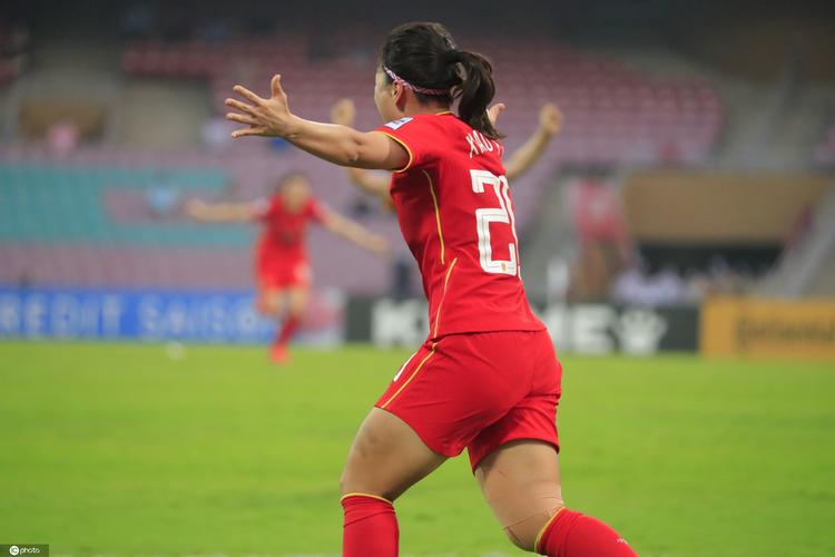 Yêu Thêm Lần Nữa